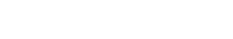 Python学习网